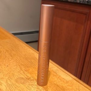 Better Than Sex Mascara